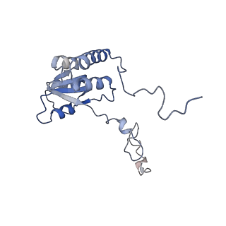 16191_8bqx_BB_v1-1
Yeast 80S ribosome in complex with Map1 (conformation 2)