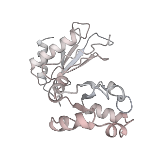 16191_8bqx_BT_v1-1
Yeast 80S ribosome in complex with Map1 (conformation 2)