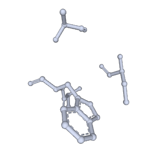 30179_7bti_X_v1-2
Phalloidin bound F-actin complex