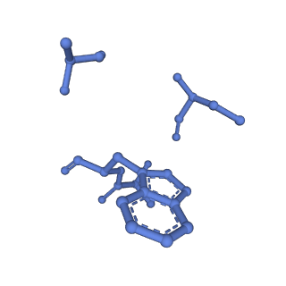 30179_7bti_Y_v1-2
Phalloidin bound F-actin complex