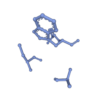 30179_7bti_Z_v1-2
Phalloidin bound F-actin complex