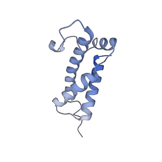 30181_7btp_D_v1-3
EcoR124I-Ocr in Restriction-Alleviation State