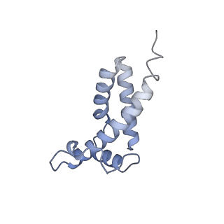 30181_7btp_F_v1-3
EcoR124I-Ocr in Restriction-Alleviation State