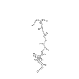 16274_8bvw_Y_v1-3
RNA polymerase II pre-initiation complex with the distal +1 nucleosome (PIC-Nuc18W)
