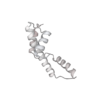 16274_8bvw_a_v1-3
RNA polymerase II pre-initiation complex with the distal +1 nucleosome (PIC-Nuc18W)