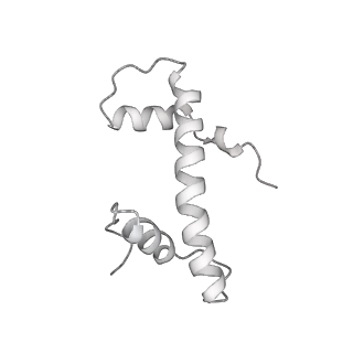 16274_8bvw_b_v1-3
RNA polymerase II pre-initiation complex with the distal +1 nucleosome (PIC-Nuc18W)