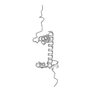 16274_8bvw_c_v1-3
RNA polymerase II pre-initiation complex with the distal +1 nucleosome (PIC-Nuc18W)