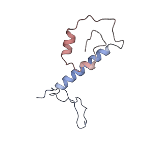 30228_7bw6_C_v1-1
Varicella-zoster virus capsid