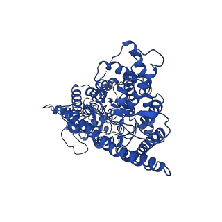 30238_7bxu_B_v1-0
CLC-7/Ostm1 membrane protein complex
