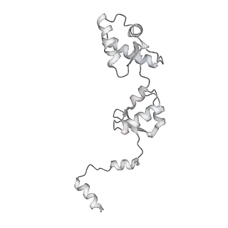 16331_8byq_X_v1-2
RNA polymerase II pre-initiation complex with the proximal +1 nucleosome (PIC-Nuc10W)