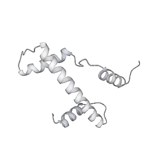 16331_8byq_a_v1-2
RNA polymerase II pre-initiation complex with the proximal +1 nucleosome (PIC-Nuc10W)