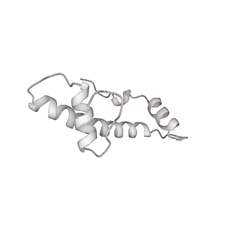 16331_8byq_b_v1-2
RNA polymerase II pre-initiation complex with the proximal +1 nucleosome (PIC-Nuc10W)