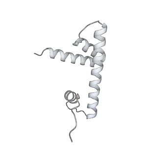 16331_8byq_d_v1-2
RNA polymerase II pre-initiation complex with the proximal +1 nucleosome (PIC-Nuc10W)