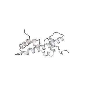 16331_8byq_g_v1-2
RNA polymerase II pre-initiation complex with the proximal +1 nucleosome (PIC-Nuc10W)