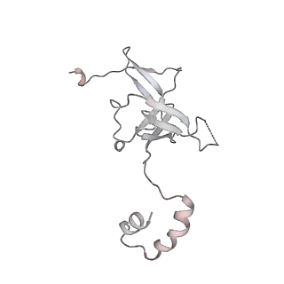 16335_8bz1_Q_v1-2
RNA polymerase II core pre-initiation complex with the proximal +1 nucleosome (cPIC-Nuc10W)