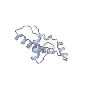 16335_8bz1_b_v1-2
RNA polymerase II core pre-initiation complex with the proximal +1 nucleosome (cPIC-Nuc10W)