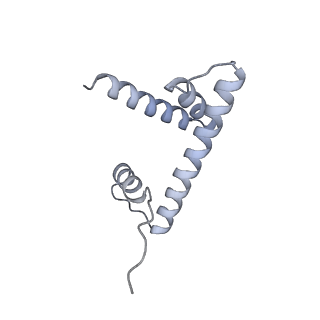 16335_8bz1_d_v1-2
RNA polymerase II core pre-initiation complex with the proximal +1 nucleosome (cPIC-Nuc10W)