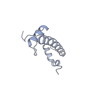 16335_8bz1_f_v1-2
RNA polymerase II core pre-initiation complex with the proximal +1 nucleosome (cPIC-Nuc10W)