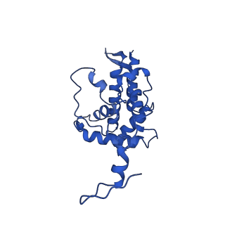 16349_8c01_B_v1-1
Enp1TAP_A population of yeast small ribosomal subunit precursors