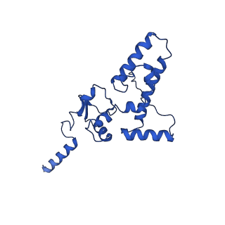 16349_8c01_W_v1-1
Enp1TAP_A population of yeast small ribosomal subunit precursors