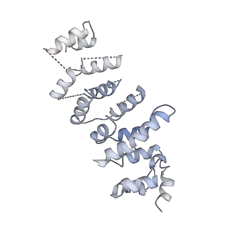 16349_8c01_e_v1-1
Enp1TAP_A population of yeast small ribosomal subunit precursors