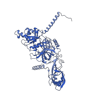 16349_8c01_t_v1-1
Enp1TAP_A population of yeast small ribosomal subunit precursors