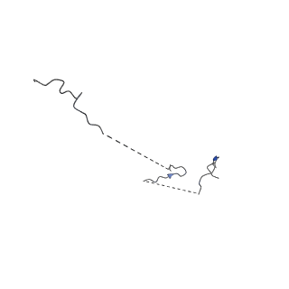 30285_7c4j_G_v1-1
Cryo-EM structure of the yeast Swi/Snf complex in a nucleosome free state