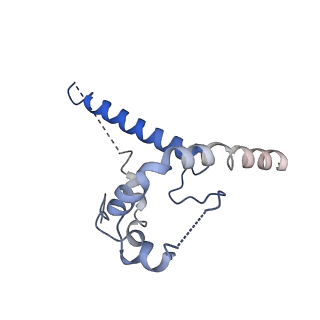 16493_8c8t_J_v1-2
cryo-EM structure of BG505 SOSIP.664 HIV-1 Env trimer in complex with bNAbs EPTC112 and 3BNC117