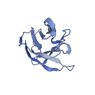 16493_8c8t_R_v1-2
cryo-EM structure of BG505 SOSIP.664 HIV-1 Env trimer in complex with bNAbs EPTC112 and 3BNC117