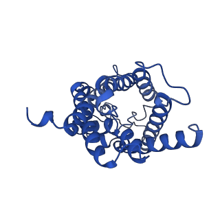 16510_8c9h_B_v1-0
AQP7_inhibitor