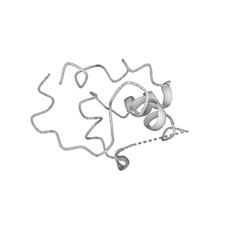 30307_7c97_K_v1-2
Cryo-EM structure of an Escherichia coli RNAP-promoter open complex (RPo) with SspA