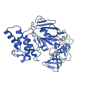 30327_7cad_D_v1-1
Mycobacterium smegmatis SugABC complex