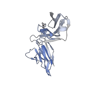 16570_8cde_C_v1-4
PfCyRPA-PfRIPR complex from Plasmodium falciparum bound to antibody Cy.003