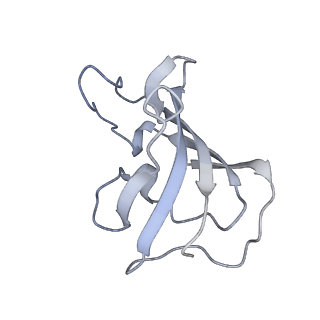 30343_7cf9_F_v1-2
Structure of RyR1 (Ca2+/CHL)