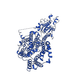 30368_7ch1_A_v1-2
The overall structure of SLC26A9