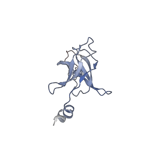 30372_7ch9_E_v1-0
Cryo-EM structure of P.aeruginosa MlaFEBD
