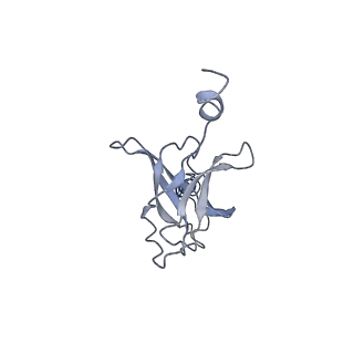 30373_7cha_A_v1-2
Cryo-EM structure of P.aeruginosa MlaFEBD with AMPPNP