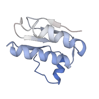 30373_7cha_K_v1-2
Cryo-EM structure of P.aeruginosa MlaFEBD with AMPPNP