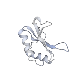 15409_8cmy_N_v1-3
Structure of the Cyanobium sp. PCC 7001 determined with C1 symmetry
