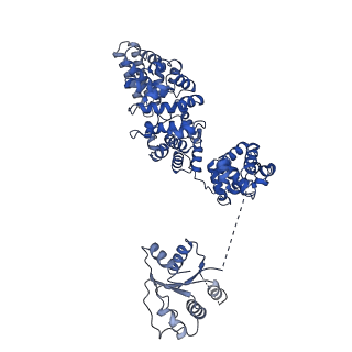 30401_7cm5_D_v1-3
Full-length Sarm1 in a self-inhibited state