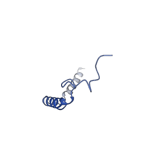 30410_7cmu_C_v1-1
Dopamine Receptor D3R-Gi-Pramipexole complex