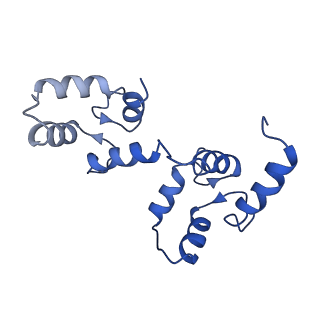 7538_6cnn_F_v1-3
Cryo-EM structure of the human SK4/calmodulin channel complex in the Ca2+ bound state I