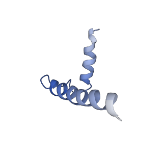 30442_7cqk_E_v1-2
Cryo-EM structure of the substrate-bound SPT-ORMDL3 complex