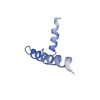 30442_7cqk_E_v1-3
Cryo-EM structure of the substrate-bound SPT-ORMDL3 complex