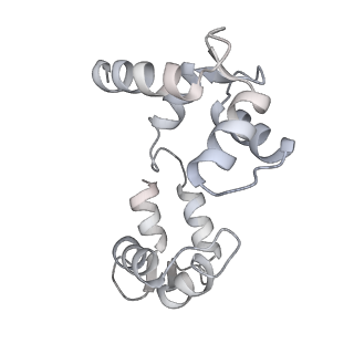 30447_7cr4_H_v1-3
human KCNQ2-CaM in complex with ztz240