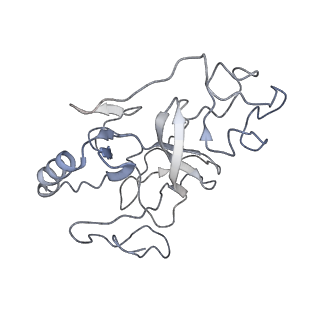 30453_7cro_I_v1-2
NSD2 bearing E1099K/T1150A dual mutation in complex with 187-bp NCP