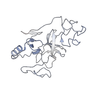 30453_7cro_I_v2-1
NSD2 bearing E1099K/T1150A dual mutation in complex with 187-bp NCP
