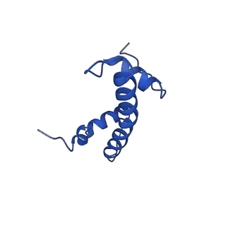 30457_7crr_B_v1-1
Native NSD3 bound to 187-bp nucleosome
