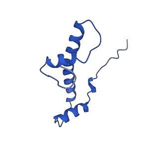 30457_7crr_F_v1-1
Native NSD3 bound to 187-bp nucleosome