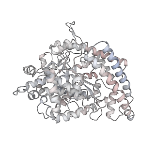 30460_7ct5_D_v1-2
S protein of SARS-CoV-2 in complex bound with T-ACE2